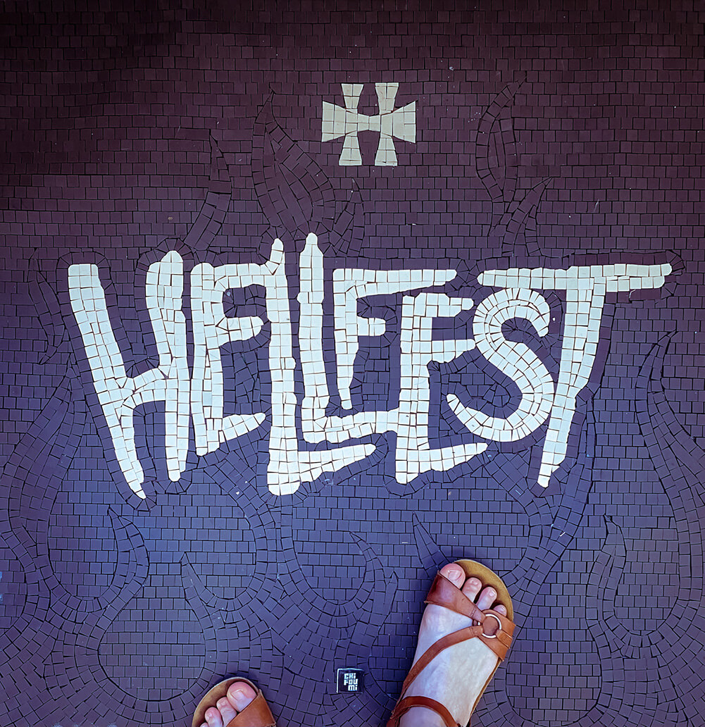 Hellfest-2