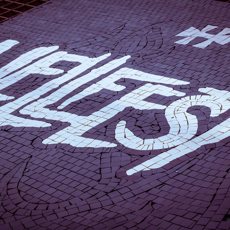 Hellfest-3