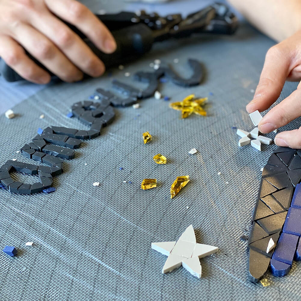 IMG_9395 2 Mosaïque en cours
